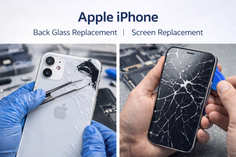 file_00000000113472069e940f8e2741914e